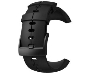 Suunto spartan ultra idealo clearance