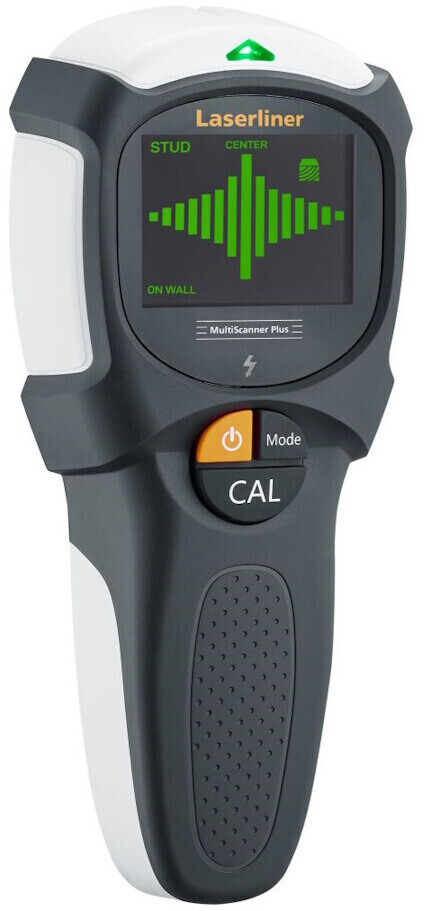 Laserliner 080.967A