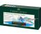 Faber-Castell 160305