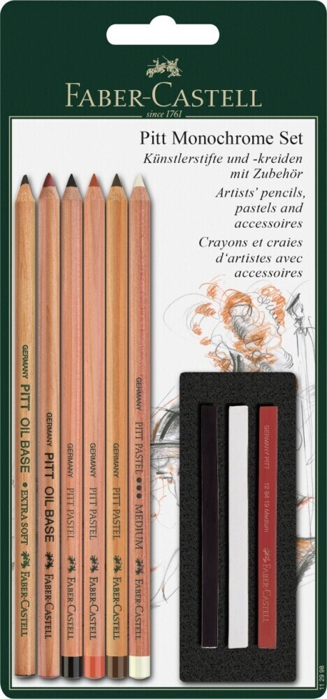 Faber-Castell FC112998