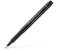 Faber-Castell PITT artist pen Fineliner M 0.7 Schwarz 199 (FC167399)