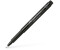 Faber-Castell PITT artist pen Fineliner S 0,3 Schwarz 199 (FC167199)