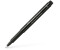 Faber-Castell PITT artist pen Fineliner XS 0.1 Schwarz 199 (FC167099)