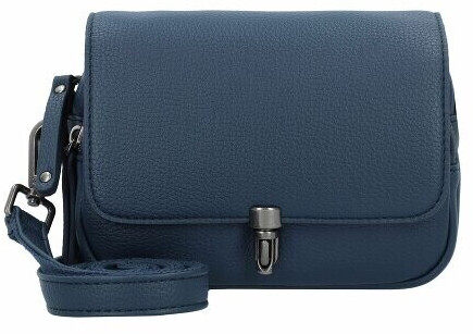 FREDsBRUDER Lanbe (227-3379a)