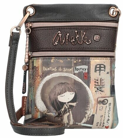 Anekke Shoen Brown (37703)