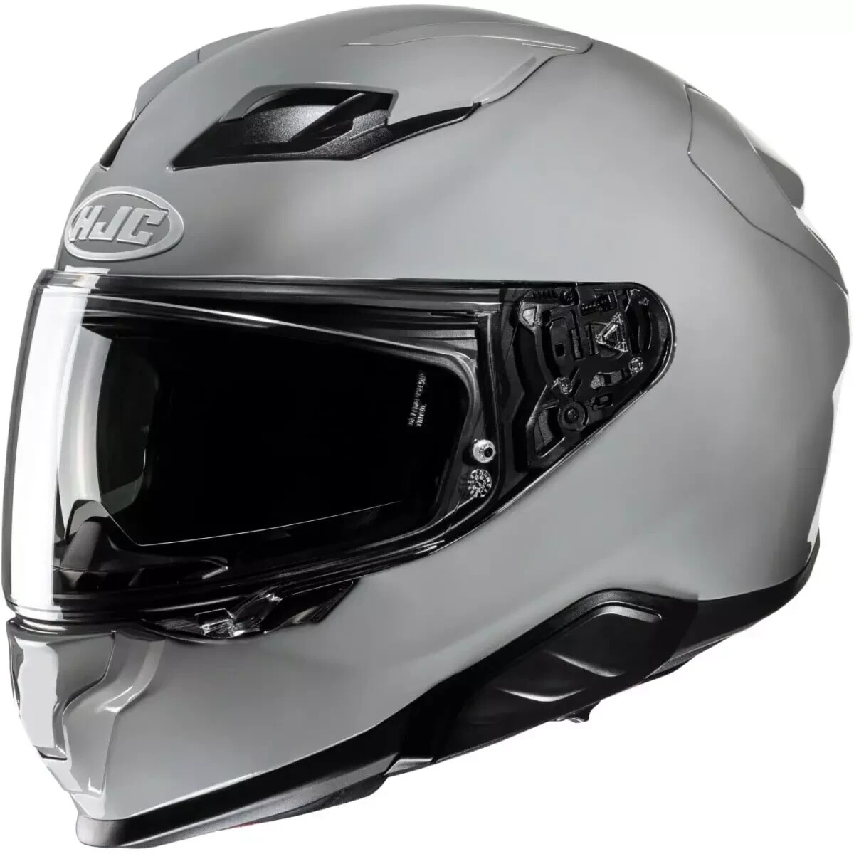 HJC F71 gris