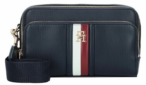 Tommy Hilfiger Iconic Tommy (AW0AW15880-0G0) global stripes