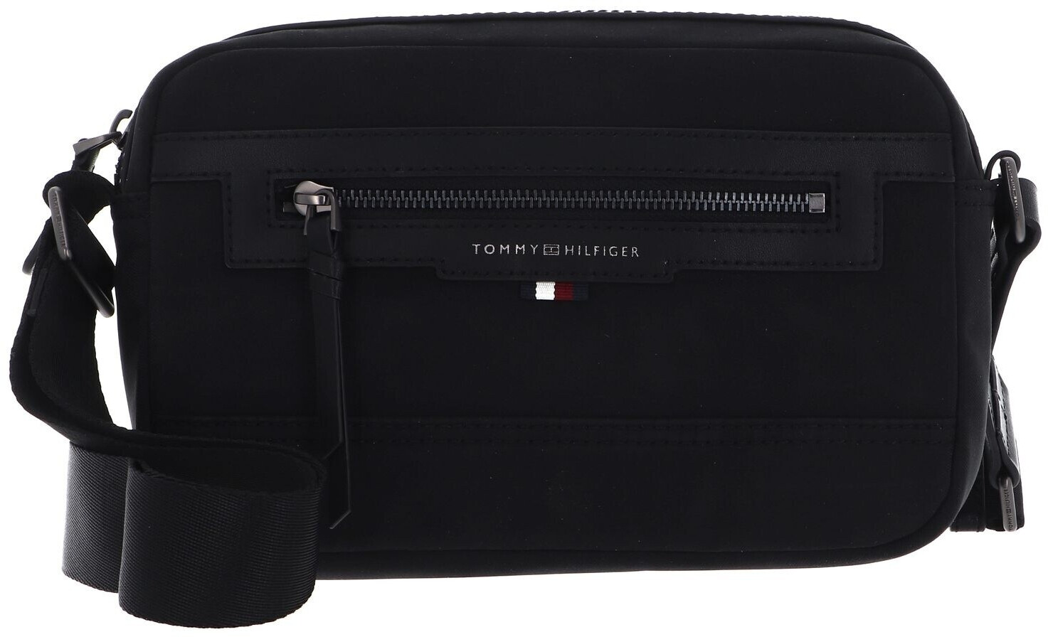 Tommy Hilfiger TH Classic Prep (AM0AM11526)