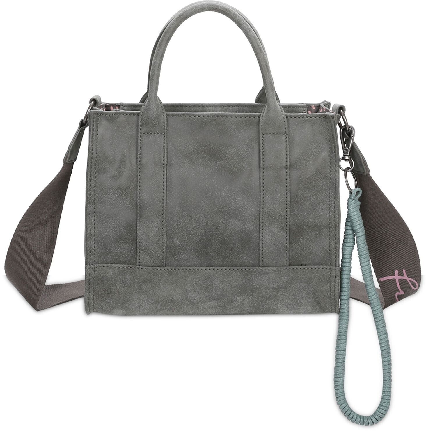 Fritzi aus Preußen SquareN Vintage (FR52625)