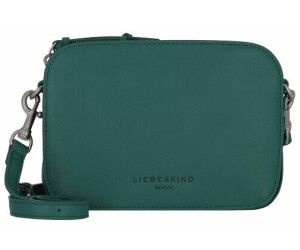 Liebeskind luka sales crossbody