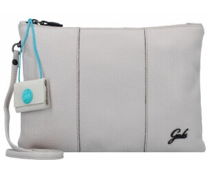 GabsBags Beyonce G000040T2 X2428 ab 75 00 Preisvergleich bei idealo
