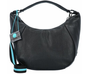 Offerte gabs on sale