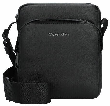 Calvin Klein CK Must (K50K511187-BAX) ck black