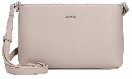 Calvin Klein CK Must (K60K610927-PE1) shadow gray