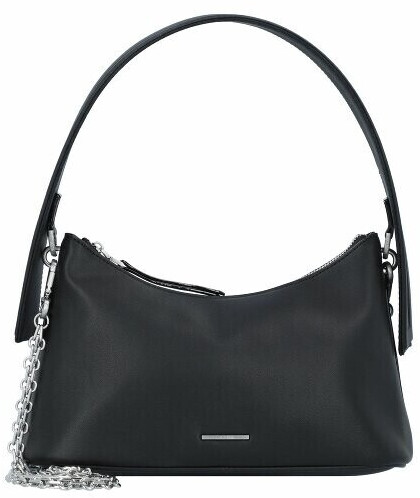 Calvin Klein CK Natural (K60K611066-BAX) ck black