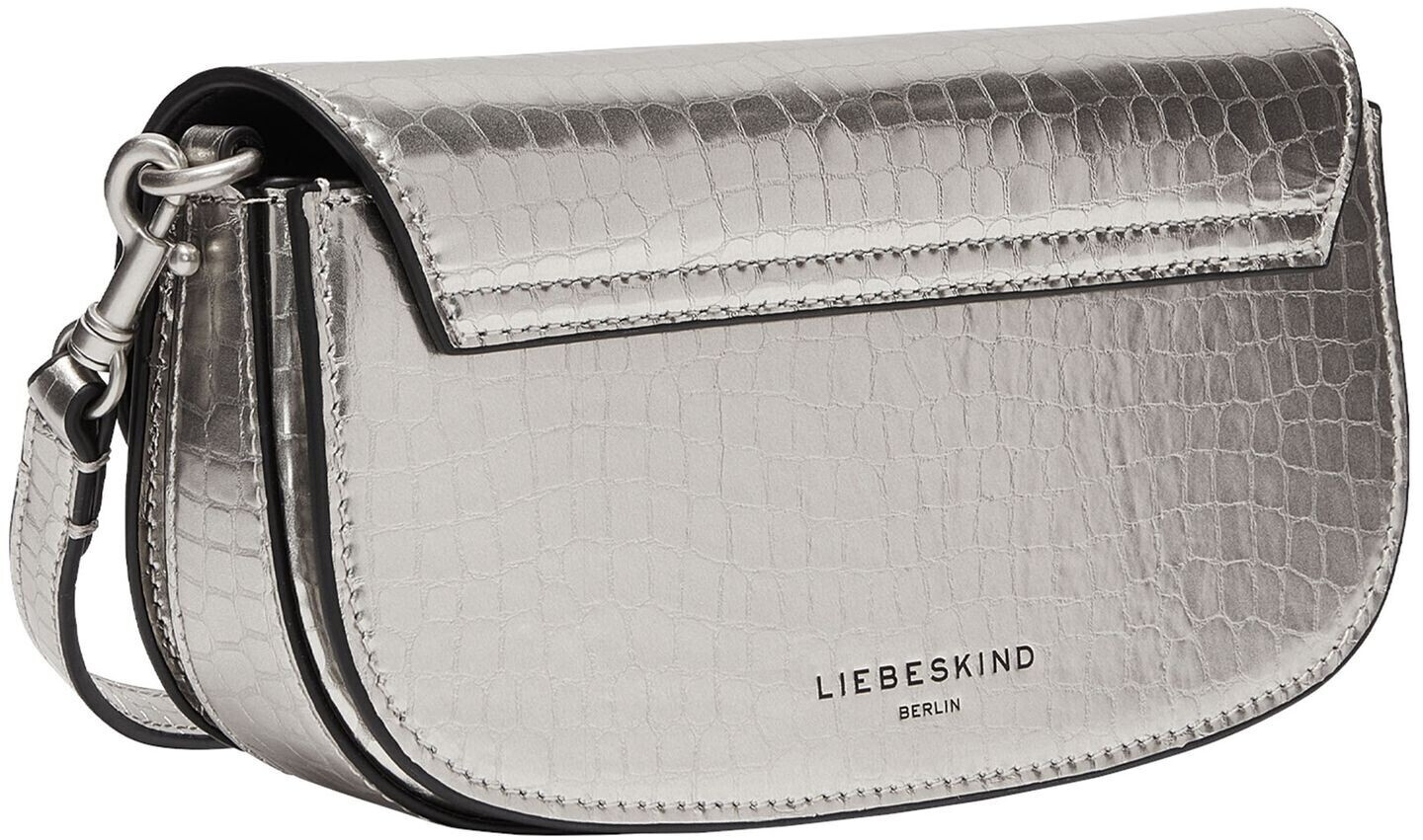 Liebeskind Viktoria Mini Bag 2132594 7872 mirror ab 131 17
