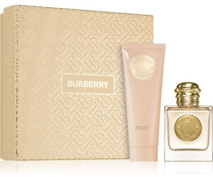 Burberry 75 ml idealo top
