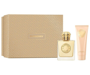 Burberry 50ml price comparison shop