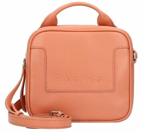Calvin Klein CK Set (K60K611073)