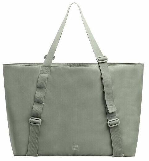 GOT BAG Tote Bag Shopper (BA0131MO)