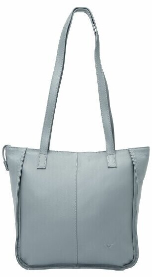 Voi 4Season Eugenia (21259)