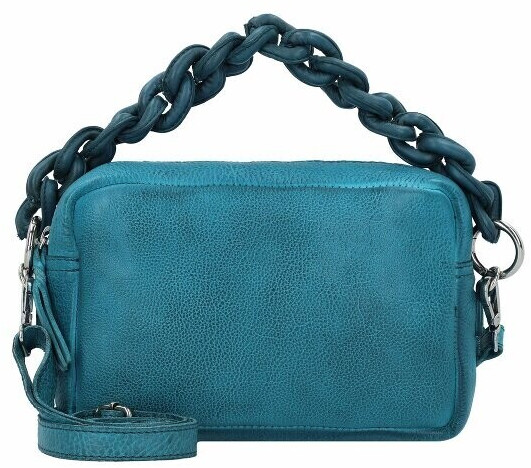 Taschendieb Wien Coburgbastei 4 (TD0223025)