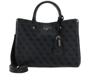 Guess Meridian (HWSG87-78060-CLO) coal logo ab 84,12 