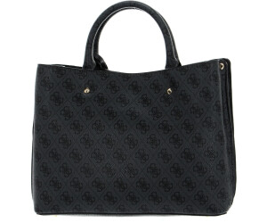 guess-meridian-hwsg87-78060- 
