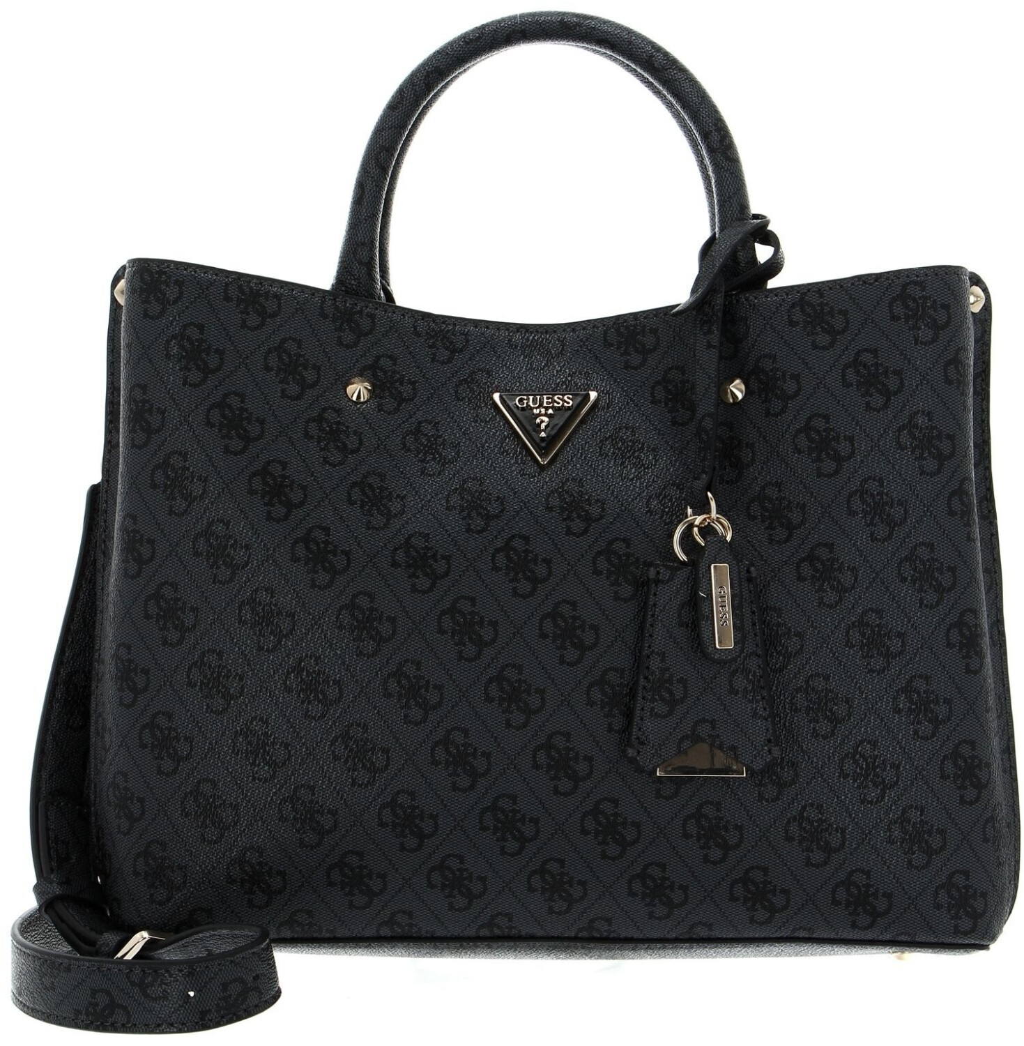 Guess Meridian (HWSG87-78060-CLO) coal logo ab 84,12 