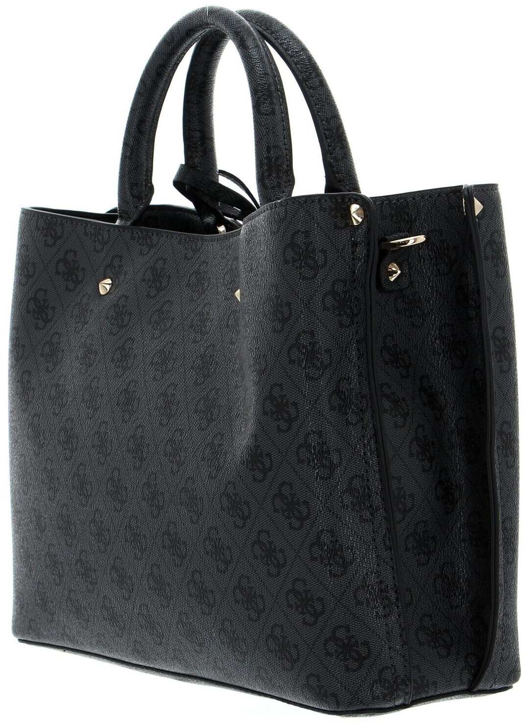 guess-meridian-hwsg87-78060- 