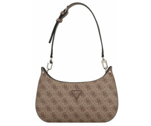 Bag guess new arrivals price