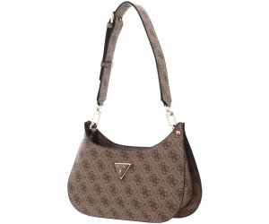 Small hotsell guess handbag
