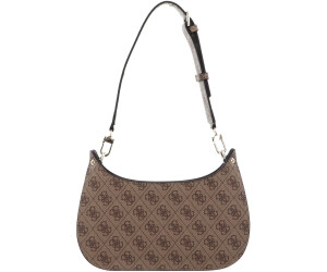 Buy Guess Meridian HWSG87 78720 LTL latte logo from 78.00