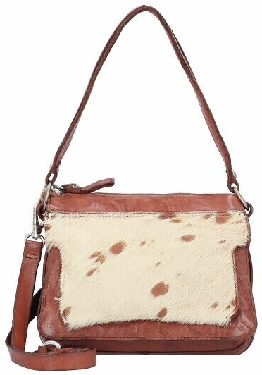 Campomaggi (C035900ND_X2396_F1769) bianco+beige+t-cognac