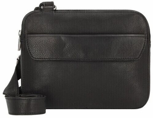 Cowboysbag Anmore (3392)