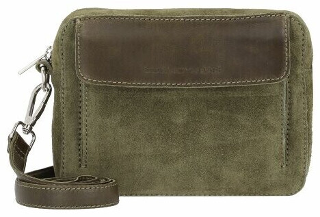 Cowboysbag Carlyle (3407)
