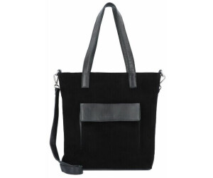 Cowboysbag Colwood Shopper 3409 109 black black ab 135 96