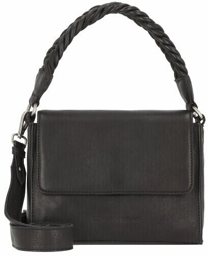 Cowboysbag Enderby (3414)