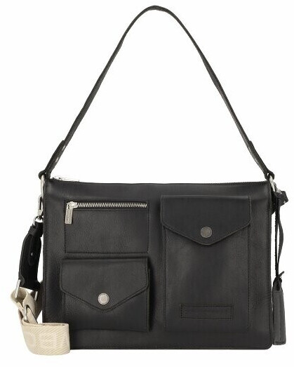 Cowboysbag Houston (3419)