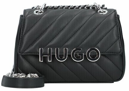 Hugo Lizzie (50503790-001) bei Preisvergleich ab € black | 199,99