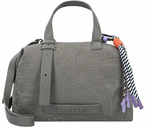 Desigual Basic 2 23WAXP18 2022 black2 au meilleur prix sur idealo