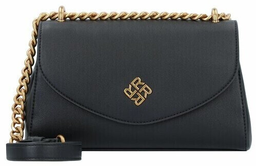 REPLAY Fw5328.000.a0420, Accessori da Viaggio-Portafogli