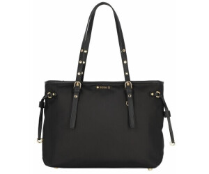 Hugo boss nylon bag store
