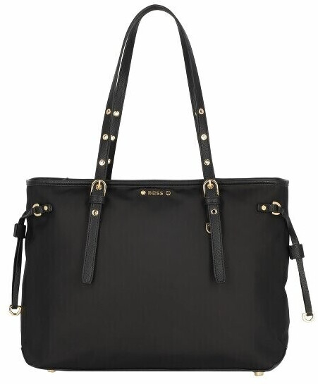 Hugo boss nylon bag online