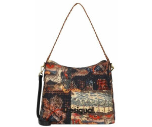 Edisac desigual deals