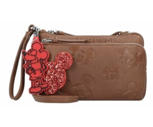 Desigual bag price new arrivals