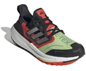 Adidas ultra boost outlet 90 80