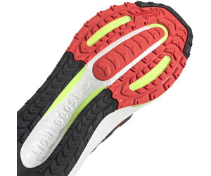 Adidas Ultraboost Light GTX HP6727 multi ab 80 48