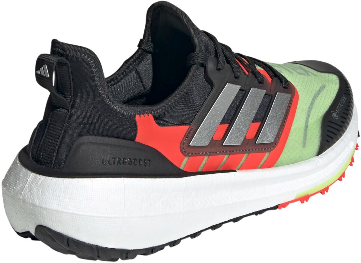 Adidas ultra boost top uncaged idealo
