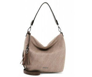 Sac emily et noah on sale